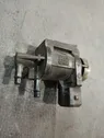 APD hidrotransformators (automātiskās kārbas eļļas rezervuārs / hidromufta)