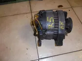 Generator/alternator