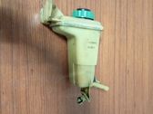 Power steering fluid tank/reservoir