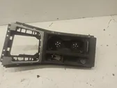 Armaturenbrett Cockpit