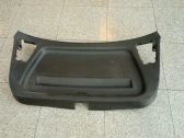 Tailgate/trunk/boot lid