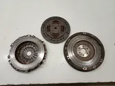 Clutch set kit