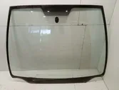 Front windscreen/windshield window