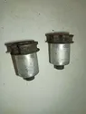 Berceau moteur
