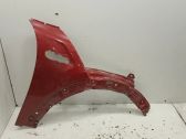 Fender