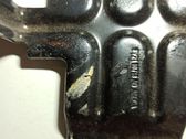 Palanca/selector de cambios