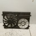 Heater fan/blower