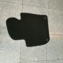 Car floor mat set