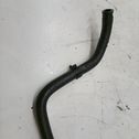 Power steering hose/pipe/line