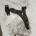 Front control arm