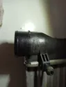 Radiador intercooler