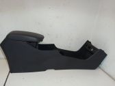 Matte Staufach Ablagefach