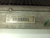 Radiador de refrigeración del A/C (condensador)