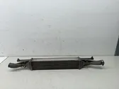 Radiatore intercooler