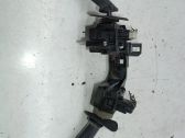 Other switches/knobs/shifts