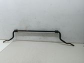 Front anti-roll bar/sway bar