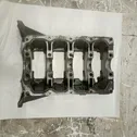 Engine block