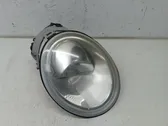 Scheinwerfer