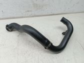 Intercooler hose/pipe