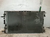 Radiador de refrigeración del A/C (condensador)