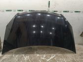 Engine bonnet/hood