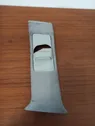 Verkleidung Tür vorne