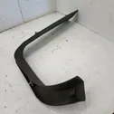 Puerta del maletero/compartimento de carga