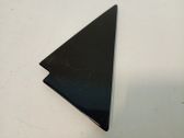 Rear quarter panel