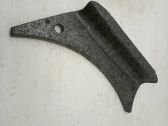 Puerta del maletero/compartimento de carga