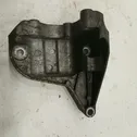 Motorlager Motordämpfer