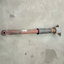 Rear shock absorber/damper