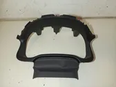 Armaturenbrett Cockpit