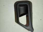 Porte avant