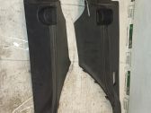 Puerta del maletero/compartimento de carga