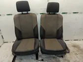 Fotele / Kanapa / Boczki / Komplet
