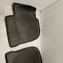 Car floor mat set