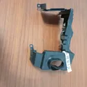 Air intake hose/pipe