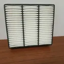 Air filter box