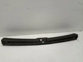 Tailgate/trunk/boot lid