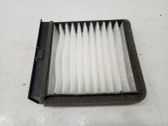 Air filter box