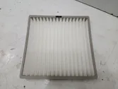 Obudowa filtra powietrza