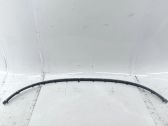 Stoßstange Stoßfänger