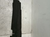 Takaluukun/tavaratilan kansi