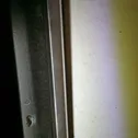 Rear door