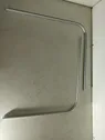 Techo