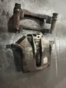 Bremssattel vorne
