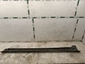 Sill