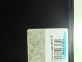 Otros cableados