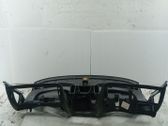 Armaturenbrett Cockpit