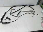 Other wiring loom